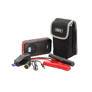 Ideal X-Starter 15 LiPo PRO Darmowa dostawa