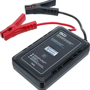 BGS 74242 12 V / 800 A / 1600 A Darmowa dostawa