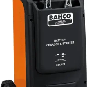 Oryginalny Bahco BBC420