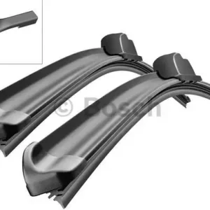 Bosch Pióro wycieraczki 3 397 007 297 Wysoka jakość