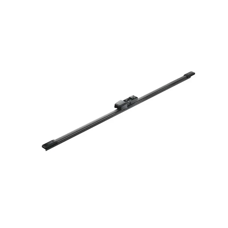 Bosch Pióro wycieraczki Tył 3 397 016 117 Oferta limitowana