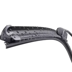 Bosch Pióro wycieraczki 3 397 004 080 Rabat