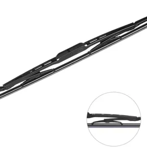 Wysoka jakość Alca AS114800 Pióro wycieraczki Special 700mm / 28 cali AMI-AS114800