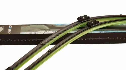 Wysoka jakość Oximo Pióro wycieraczki WM450450 WM450450