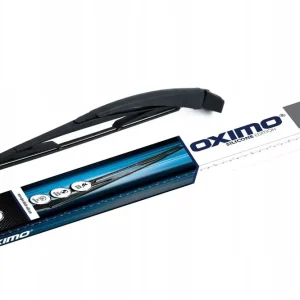 Premium Ramię + Wycieraczka Tył Oximo Wra309R003
