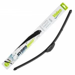 Ostatnia szansa Valeo Pióro wycieraczki 578571