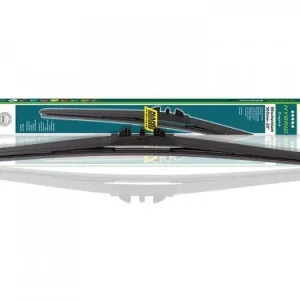 HEYNER Heyner w026000 wycieraczki, 16 cale/40 cm Hybrid W026000 Tani