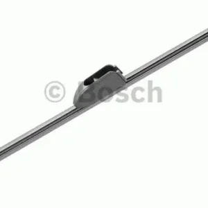 Bosch Pióro wycieraczki TYŁ Aerotwin 300mm 3 397 016 271 A300H 3397016271 Ostatnia szansa