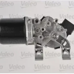Valeo Silnik wycieraczek 579711 Oferta