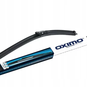 Wycieraczka OXIMO WR172500 tył Niska cena