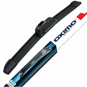 Najlepsza cena WUP600 Wycieraczka Oximo 600 mm