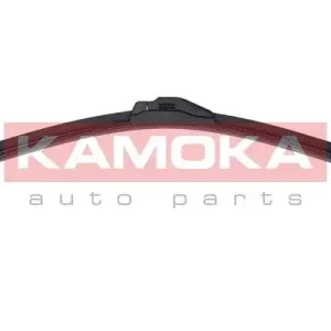 Autentyczny Pióro wycieraczki Kamoka 27500U