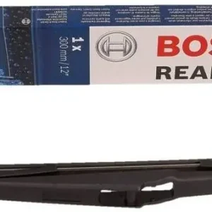 Bosch Pióro wycieraczki 3 397 015 102 3 397 015 102 Tani