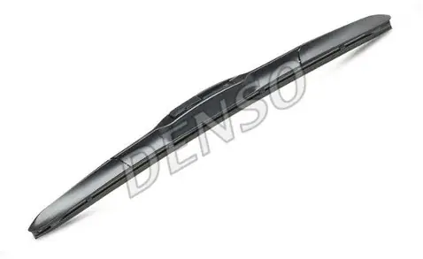 Denso Pióro wycieraczki DU-035L Autentyczny