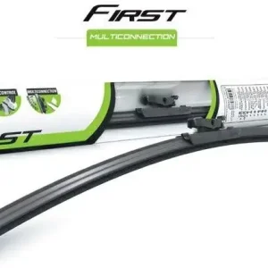 Ekspresowa dostawa Valeo PIÓRO WYCIERACZKI FIRST MULTICONNECTION 400MM Zakupy dla domu i biura! 575002