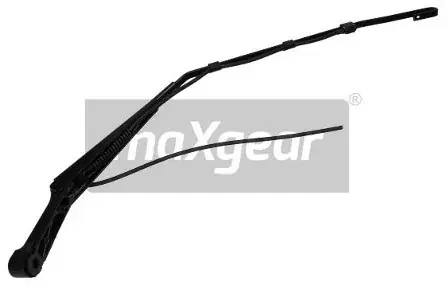 MAXGEAR Ramię wycieraczki, czyszczenie szyb 39-0033 Nowość