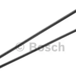 Popularny Bosch BOSCH Pióro Wycieraczki 3397033109