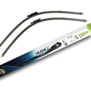 Valeo Pióro wycieraczki 577836 Darmowa dostawa