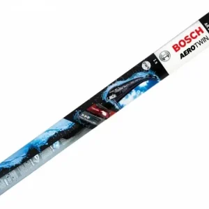 Oryginalny Bosch WYCIERACZKA AEROTWIN 500 mm