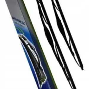 Darmowa dostawa Valeo Pióro wycieraczki 574274