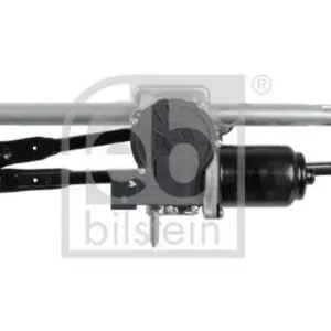 Napęd wycieraczek Febi Bilstein 109027 Tylko dziś