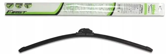 Valeo PIÓRO WYCIERACZKI FIRST MULTICONNECTION 500MM Zakupy dla domu i biura! 575005 Oferta