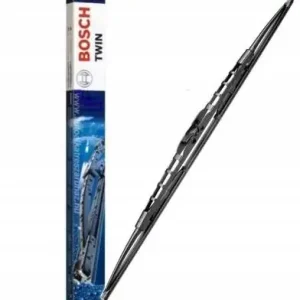 Tylko dziś Bosch Pióro wycieraczki 3 397 004 585