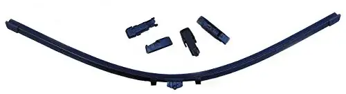 Wysoka jakość Bosch Aerotwin wycieraczki (pojedynczy), 450 MM, AP18U AP18U