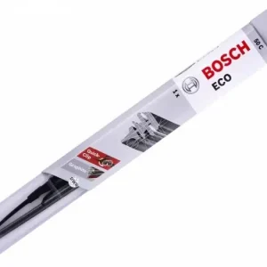 Bosch Pióro wycieraczki 3 397 011 549 Tylko dziś