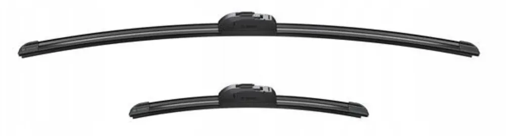 Bosch Pióro wycieraczki 3 397 007 570 Tani