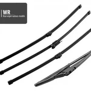 Oferta Oximo oximo wr920330 wycieraczki do szyb WR920330