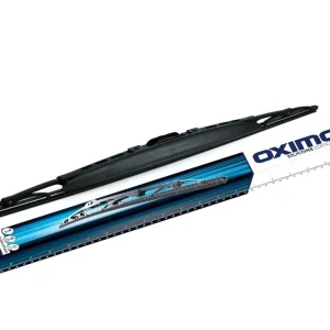 Darmowa dostawa Pióro wycieraczki Oximo WUSP650