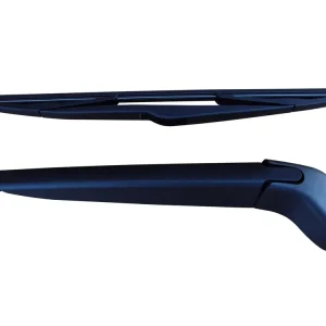 Ramie Wycieraczka Tył Tylna Ford Fokus 2 MK2 04-10 Rabat