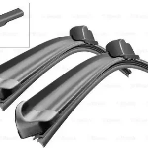 Bosch Pióro wycieraczki 3 397 007 079 Najlepsza cena