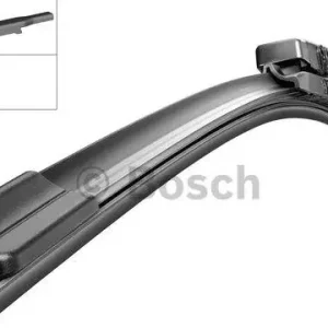 Bosch BOSCH Pióro Wycieraczki 3397013532 Szybka dostawa