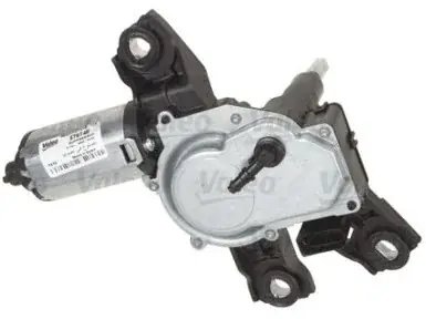 Valeo Silnik wycieraczek 579746 Promocja