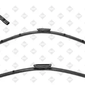 Tani SWF Pióro wycieraczki 119332