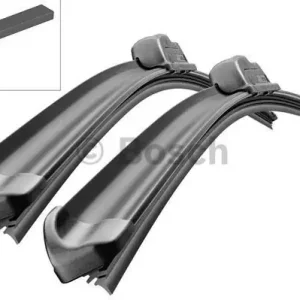 Bosch Pióro wycieraczki 3 397 007 589 Niska cena