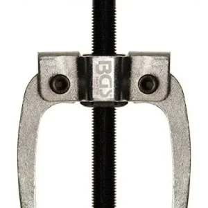 BGS wycieraczki do szyb Arm ściągacz VW i Porsche, 1 sztuki, 7797 7797 Premium