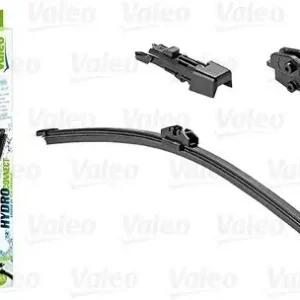 Valeo Pióro wycieraczki 578562 Niska cena