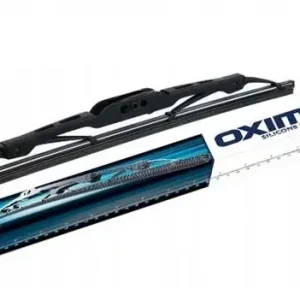 Oximo oximo wus350 wycieraczki do szyb WUS350 Tylko dziś