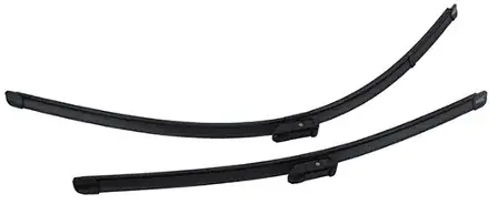 Valeo Pióro wycieraczki 574707 Zamów teraz