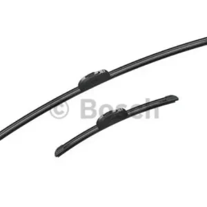 Wyprzedaż Bosch Pióra wycieraczek Aerotwin 700mm/340mm 3 397 014 637 AR 705 S 3397014637