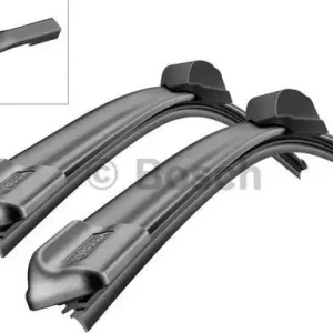 Bosch Pióro wycieraczki 3 397 007 620 Tani