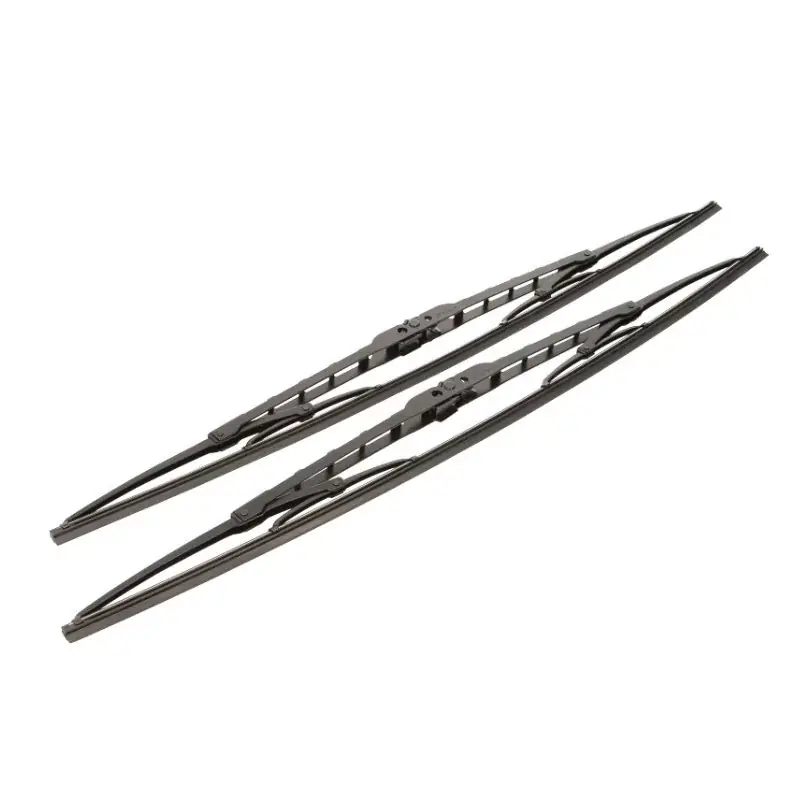 Bosch Pióro wycieraczki 3 397 010 251 Zwrot pieniędzy