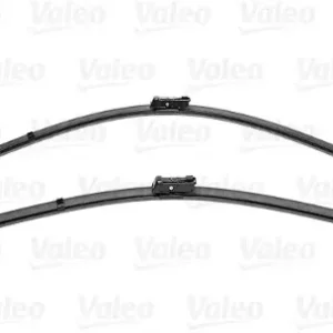 Valeo Pióro wycieraczki 577892 Nowość