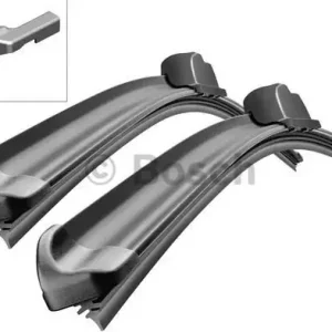 Bosch Pióro wycieraczki 3 397 007 583 Zamów teraz