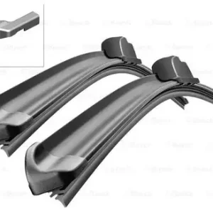 Bosch Pióro wycieraczki 3 397 007 225 Najlepsza cena