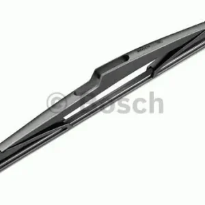 Nowość Bosch Pióro wycieraczki 3 397 004 628