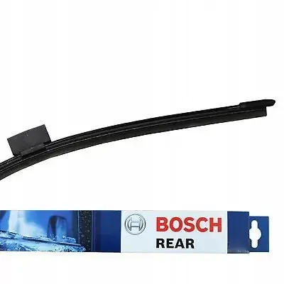 Bosch Pióro wycieraczki 3 397 006 865 Darmowa dostawa